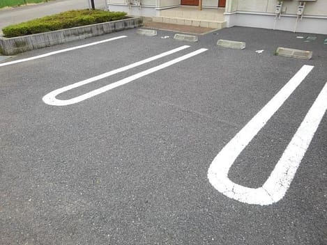 Naikan10 20190719000000