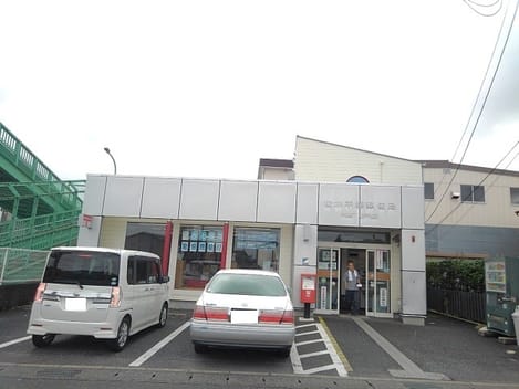Naikan16 20250129000000