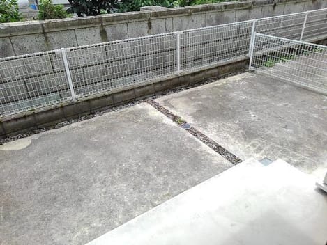 Naikan9 20190719000000