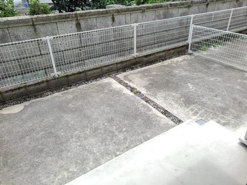 Naikan9 20190719000000 945x630