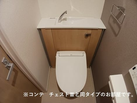 Naikan5 20260424000000