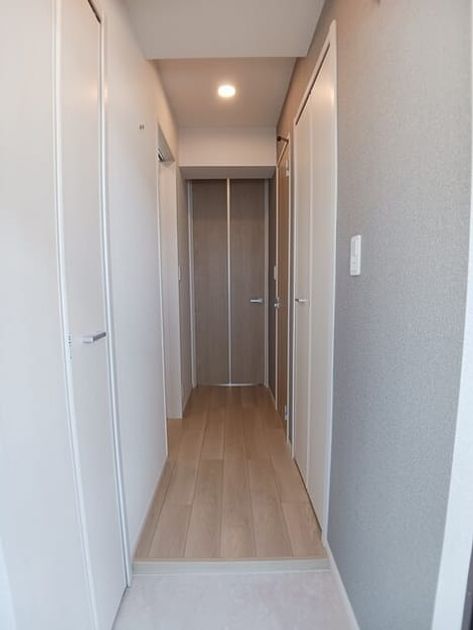 Naikan6 20261016000000 945x630