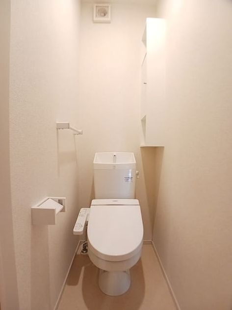 Naikan6 20260717000000 945x630