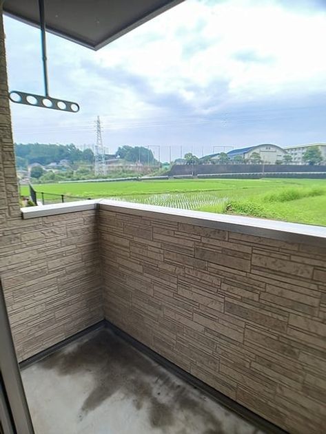 Naikan7 20260717000000 945x630