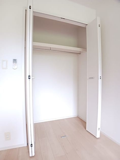 Naikan8 20260717000000 945x630