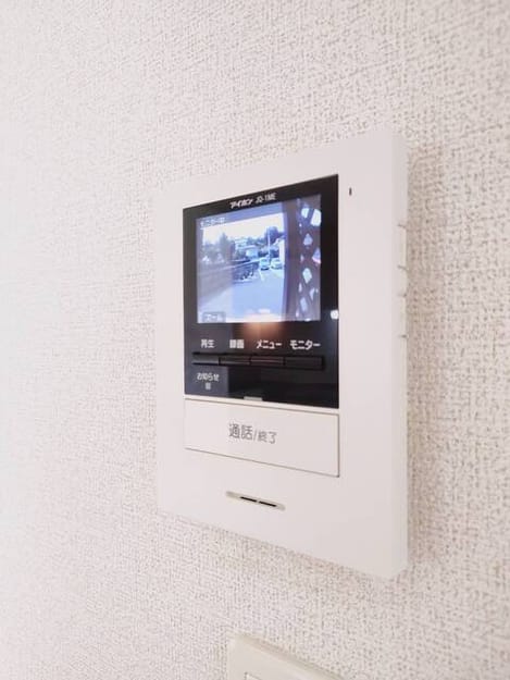 Naikan9 20260917000000