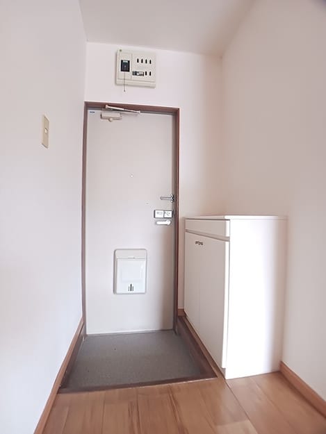 Naikan12 20260828000000