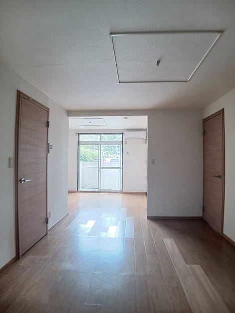 Naikan2 20260828000000