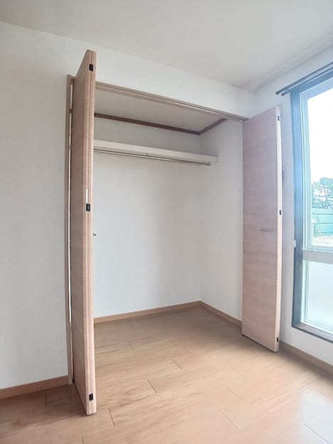 Naikan6 20260828000000