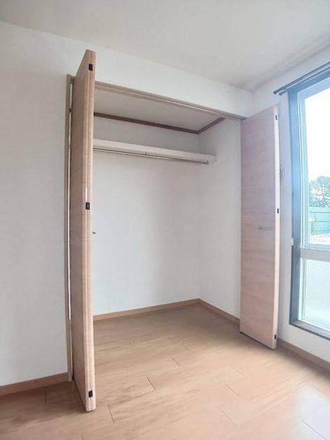 Naikan6 20260828000000 945x630