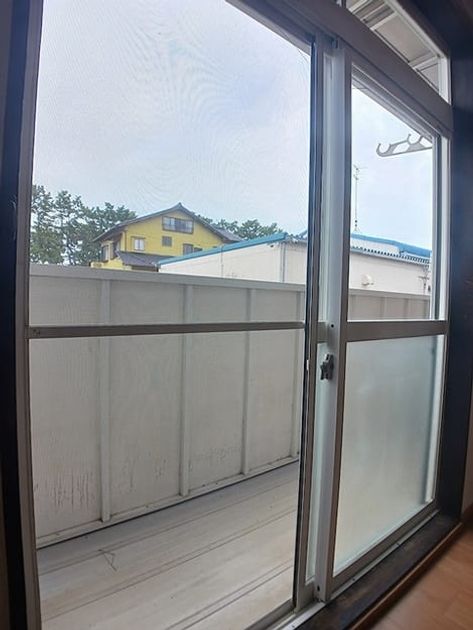 Naikan7 20260828000000 945x630