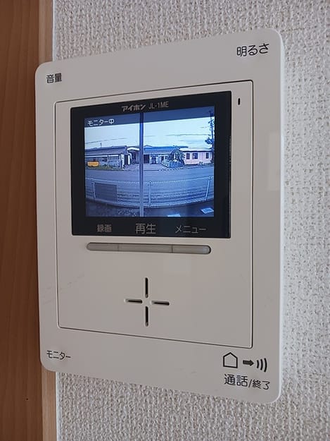 Naikan9 20260828000000