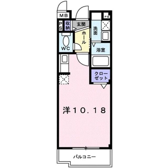 Madori 20220804000000 640x640
