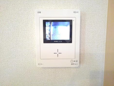 Naikan10 20260714000000