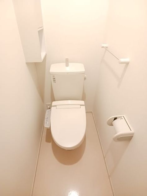 Naikan5 20260714000000 945x630