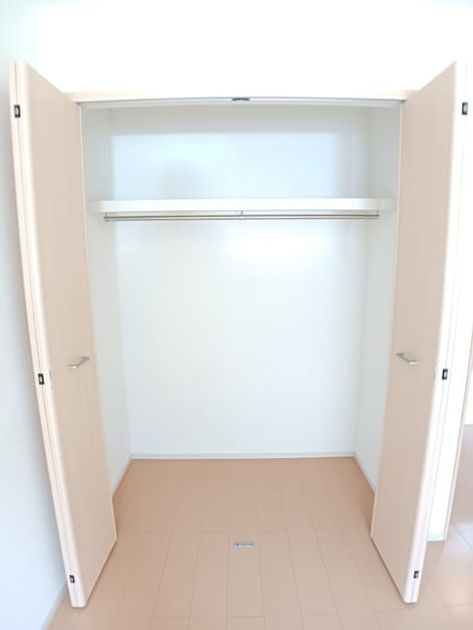 Naikan7 20260714000000 945x630