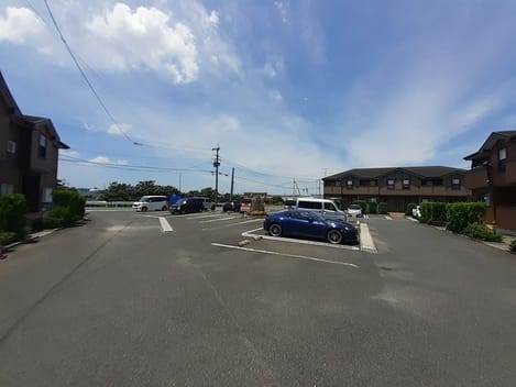 Naikan10 20240725000000