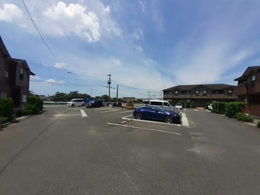 Naikan10 20240725000000 945x630