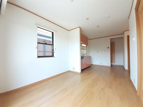 Naikan11 20240725000000