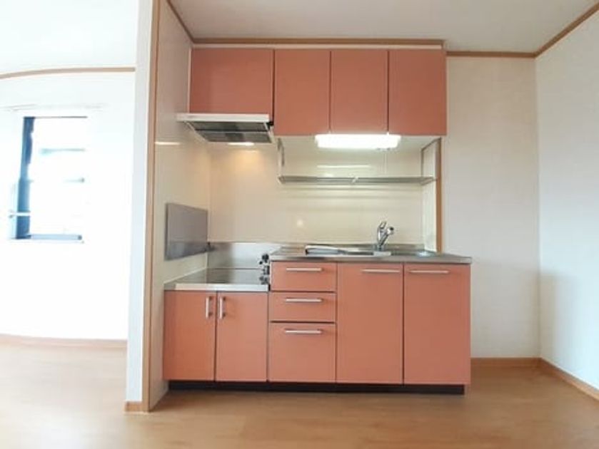Naikan2 20240725000000 945x630