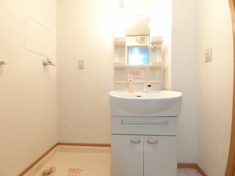 Naikan6 20240725000000