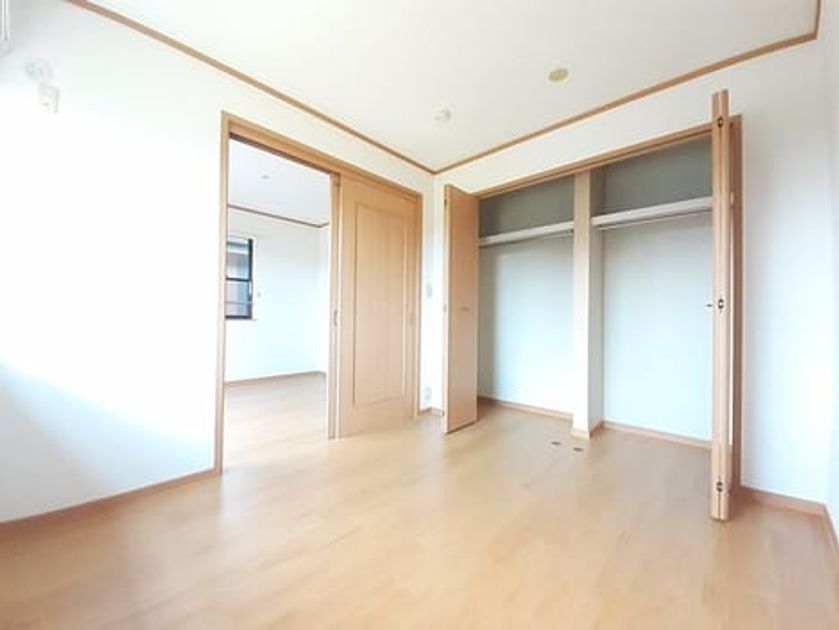 Naikan7 20240725000000 945x630