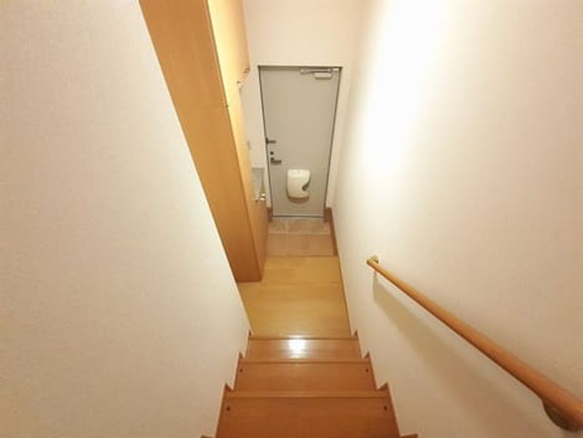 Naikan8 20240725000000 945x630