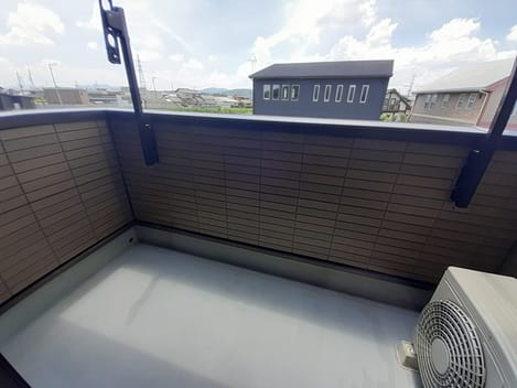 Naikan9 20240725000000
