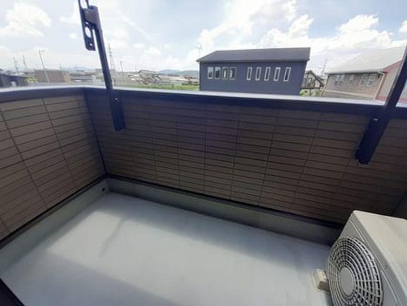 Naikan9 20240725000000 945x630
