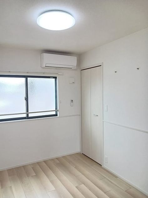 Naikan4 20260908000000 945x630