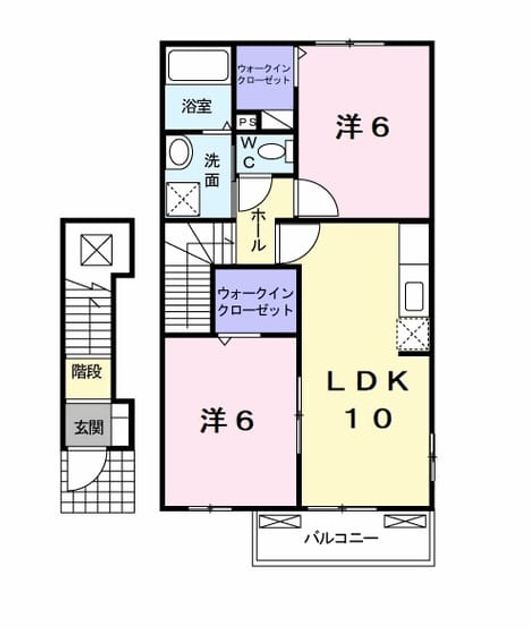 Madori 20220902000000 945x630