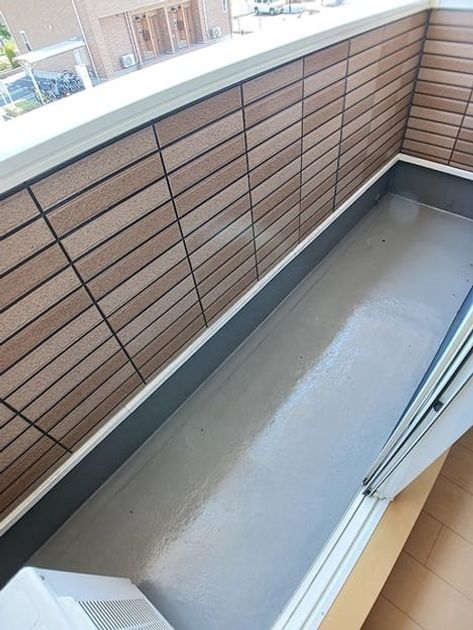 Naikan10 20260803000000 945x630