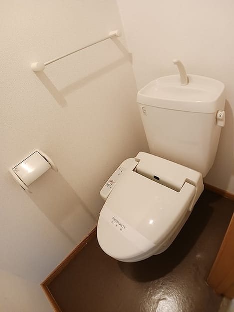 Naikan6 20260803000000