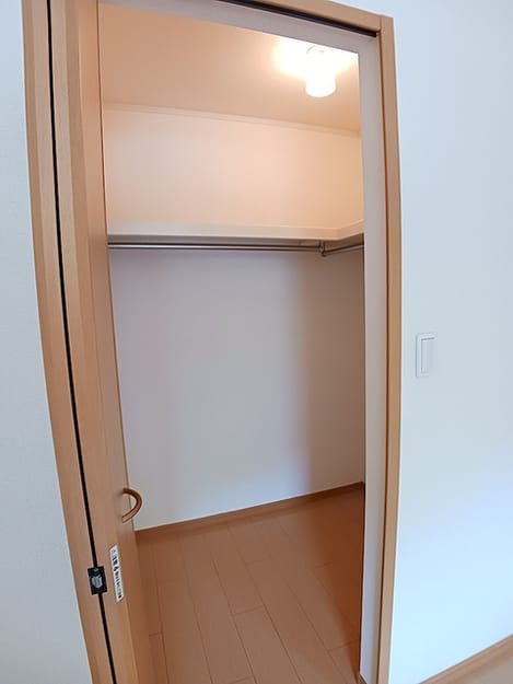 Naikan8 20260803000000