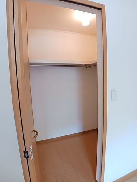 Naikan8 20260803000000 945x630