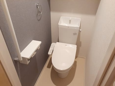 Naikan12 20240724000000
