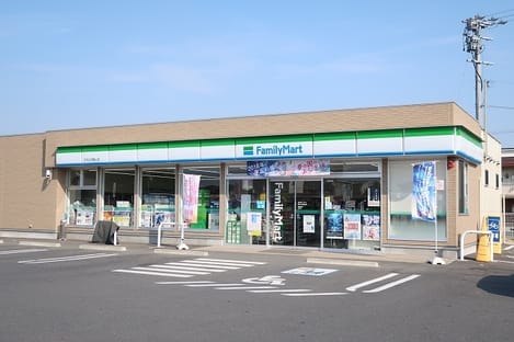 Naikan13 20240402000000