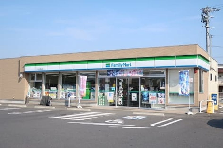 Naikan13 20240402000000 945x630