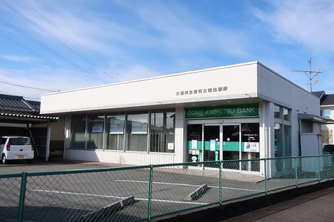Naikan15 20240402000000