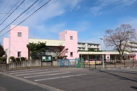 Naikan16 20240402000000