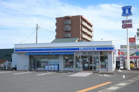 Naikan17 20240402000000