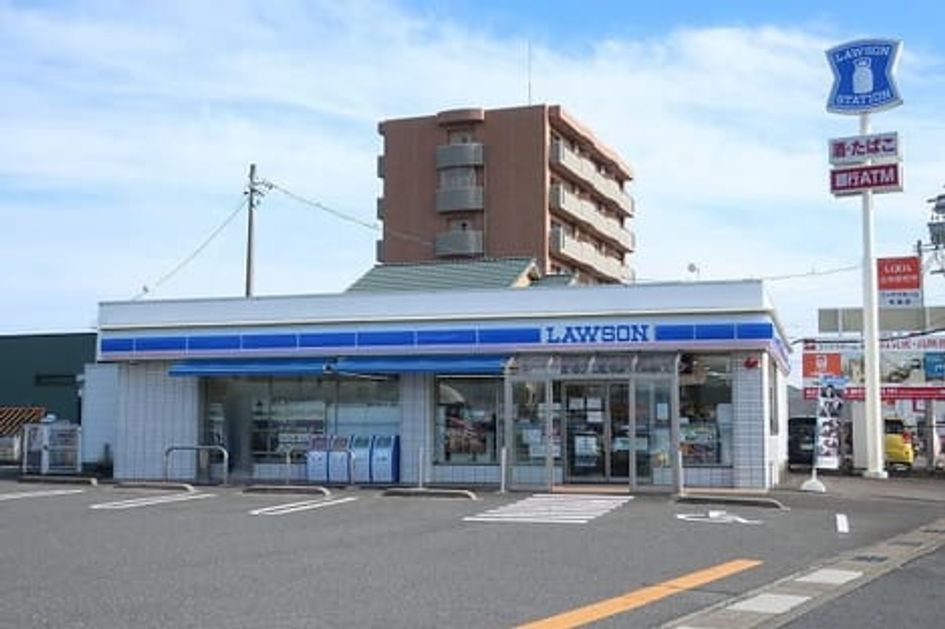 Naikan17 20240402000000 945x630