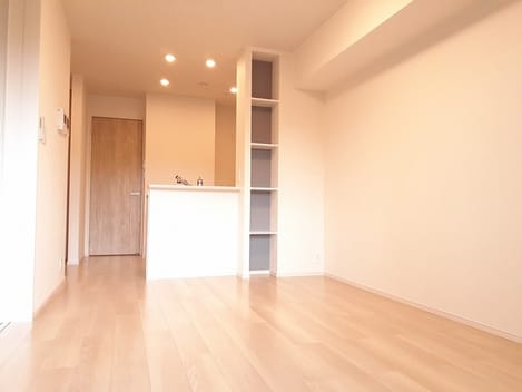 Naikan1 20240724000000