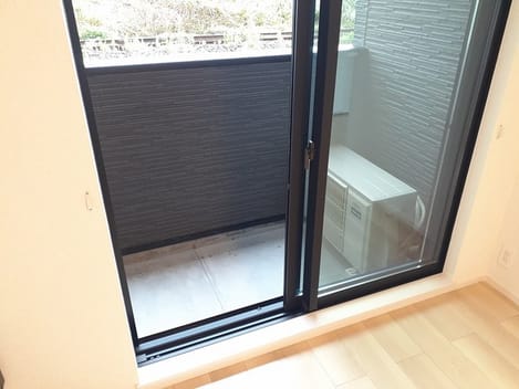 Naikan9 20240724000000