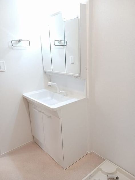 Naikan5 20250725000000 945x630