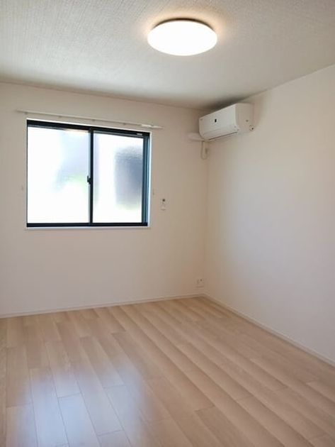 Naikan7 20250725000000 945x630