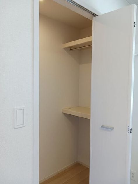 Naikan8 20250725000000 945x630