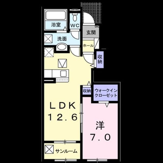 Madori 20220913000000 640x640
