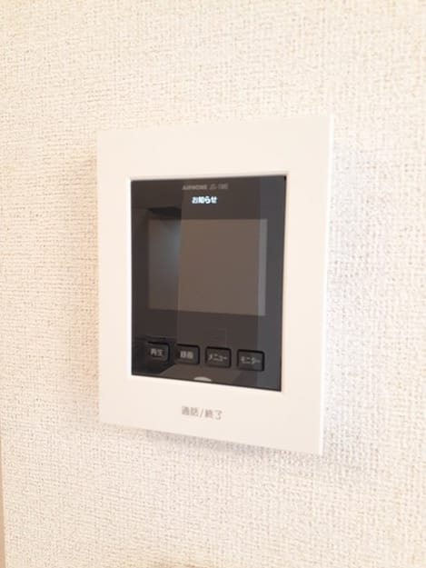 Naikan10 20220913000000