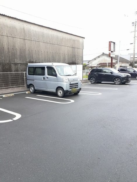 Naikan6 20241114000000